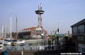 Vlissingen The Netherlands - Het Arsenal