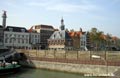 Vlissingen The Netherlands