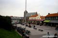 Bilder Fotos von Zoutelande Niederlande
