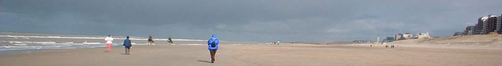 Zandvoort ist ein beliebter Badeort an der Nordsee. Der Kilometer lange Sandstrand ld zum Erholen ein. Fr Tagesausflge z.B. nach Amsterdam ist es gerade mal eine Entfernung von ca. 30 km.