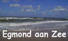 Egmond