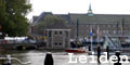 Leiden