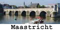 Maastricht