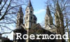 Roermond