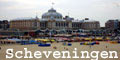 Scheveningen