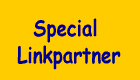Special Link Partners