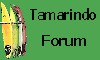Tamarindo Forum