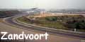 Zandvoort