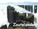 Zoutelande